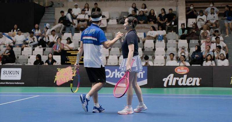 instagram.com/raffinagita1717